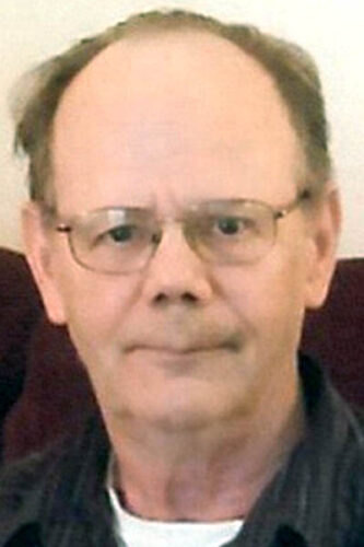 Orson L. Rundio 1946-2026